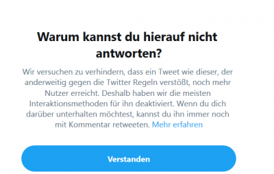 Screenshot_2020-06-27 (3) Donald J Trump auf Twitter There will never be an “Autonomous Zone” in Washington, D C , as long [...](2).png