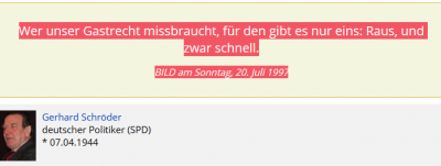 Screenshot_2020-07-21 Zitat von Gerhard Schröder.png