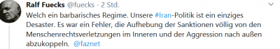 Screenshot_2020-09-12 Ralf Fuecks auf Twitter(2).png