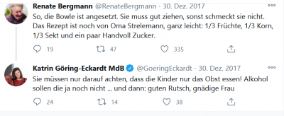 Screenshot_2021-01-02 Katrin Göring-Eckardt MdB auf Twitter.png