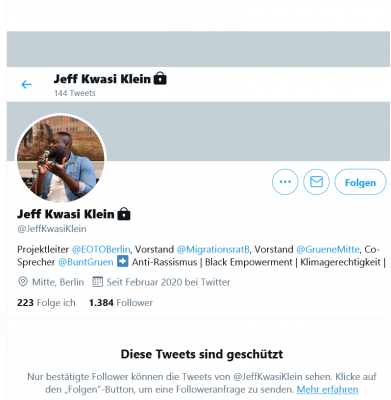 Screenshot_2021-03-03 Jeff Kwasi Klein ( JeffKwasiKlein) auf Twitter.png