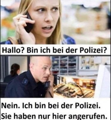 Polizei.jpg