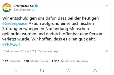 Screenshot 2021-06-16 at 20-21-35 Greenpeace e V auf Twitter.png