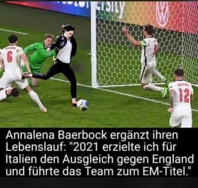 Baebock EM.jpg