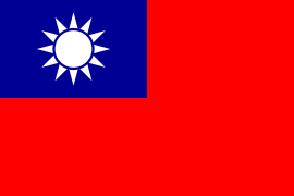 270px-Flag_of_the_Republic_of_China.svg.png