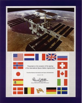 800px-ISS_Agreements.jpg