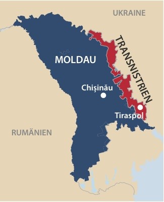 moldau-transnistrien-karte.jpg