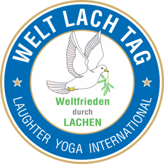 Weltlachtag_Logo_2015.png