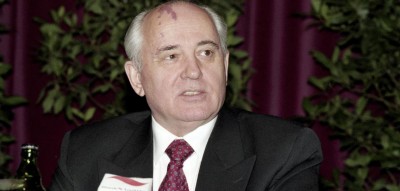 Mikhail-Gorbatschow-ehemaliger-russischer-Praesident-bei-einer-PK (1).jpg