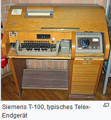 Wiki-Telex.PNG