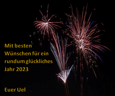 Neujahr_2023_an_GG.PNG