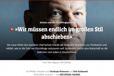 Screenshot 2024-01-15 at 07-44-47 (S ) Olaf Scholz Neue Härte in der Flüchtlingspolitik »Wir müssen endlich im großen Stil abschieben«.png