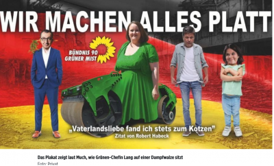 Screenshot 2024-02-24 at 08-19-24 Habeck und Grüne beleidigt 6000 Euro Strafe wegen Spott-Plakaten.png