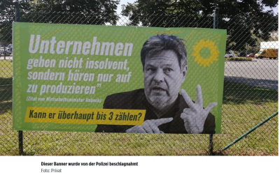 Screenshot 2024-02-24 at 08-36-05 Habeck und Grüne beleidigt 6000 Euro Strafe wegen Spott-Plakaten.png