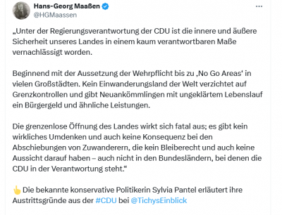 Screenshot 2024-03-31 at 13-45-50 (1) Hans-Georg Maaßen auf X „„Unter der Regierungsverantwortung der CDU ist die innere und äußere Sicherheit unseres Landes in einem kaum verantwortbaren Maße vernachlässigt worden[...].png