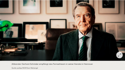 Screenshot 2024-04-03 at 08-33-27 ARD-Doku über Gerhard Schröder „Ich brauch‘ doch für mein Lebenswerk nicht die Zustimmung der SPD-Führung“ - WELT.png