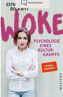 Screenshot 2024-04-14 at 15-18-19 Woke Buch von Esther Bockwyt versandkostenfrei bei Weltbild.de bestellen.png