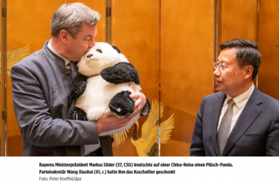 Screenshot 2024-04-14 at 19-42-27 „Wir machen Realpolitik statt Moralpolitik“ Söder verteidigt Panda-Knutschen in China.png