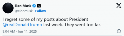 Screenshot 2025-06-12 at 07-24-17 Elon Musk gibt Fehler zu – Trump sagt er würde ihm vergeben - WELT.png