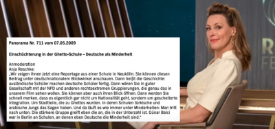 Screenshot 2025-06-30 at 15-36-46 (474) Grüne verspottet schwulen LEHRER! Muslimische Schüler tragen KEINE Schuld! - YouTube.png