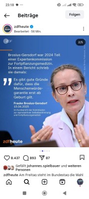 ja-wo-kommen-wir-denn-dahin-wenn-wir-eine-links-grün-v0-nugg6j55wpbf1.jpg