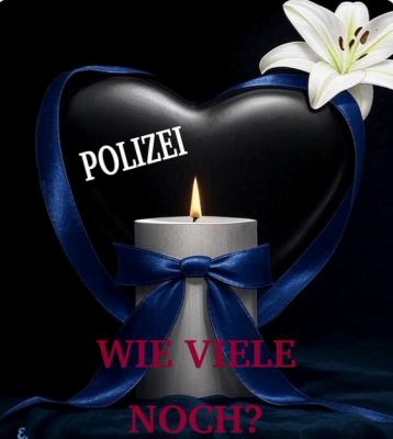 Screenshot 2025-08-23 at 16-33-48 Manuel Ostermann auf X „https __t.co_A4YyWF4fr3 https __t.co_B6g5q4MDQB“ _ X.png