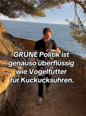 Screenshot 2025-08-25 at 20-18-20 Britta Haßelmann auf X „Du hast Bündnis90_DieGrünen entscheidend geprägt mit Haltung authentisch und nahbar. Mit ein bisschen Wehmut Freude und Stolz blicke ich auf unsere gemeinsame Zeit. Je[...].png