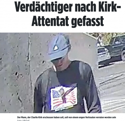 Screenshot 2025-09-12 at 16-01-12 Trump gibt bekannt Verdächtiger nach Kirk-Attentat gefasst! Politik BILD.de.png