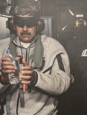 Screenshot 2026-01-03 at 18-20-06 Liveblog Angriff auf Venezuela Trump Wir werden das Land führen.png